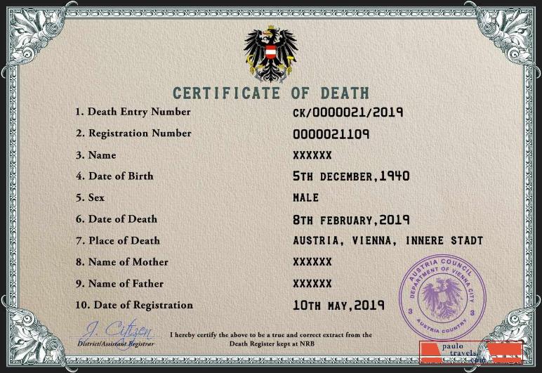 certificate-img